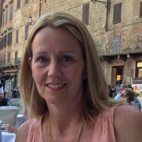Bev Loftus