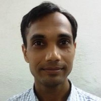 Dr. Vinay Kumar