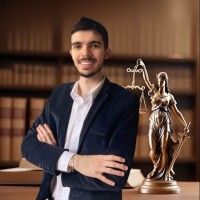 Rafael Amaral