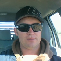 Marcus Hannan