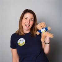 Laura Baker (Suggitt)