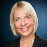 Jennifer Jane Ege