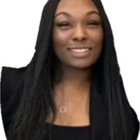 Breonica Pierce