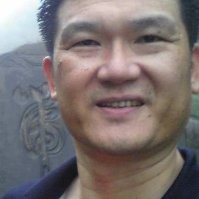 Shin-Chang Yeh