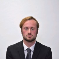 Sam Mahon