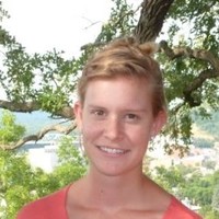 Emily Dahle