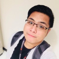 Meriel Samonte