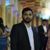 Ranjit Bose
