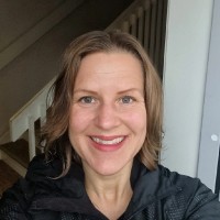 Katarina Arvidsson