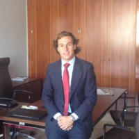 Eduardo Cuellar Andreu