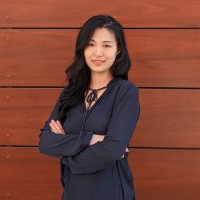 Xijue Wang, AIA, NCARB, LEED AP