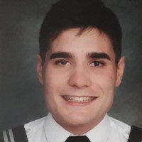 José Angel Alba Avila
