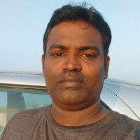 Arunagiri Manogaran