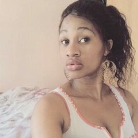 Nellie Mbiza