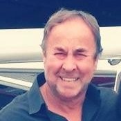 Phil James