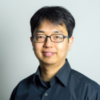 오석윤
