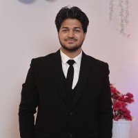 Aatif Rubbani