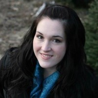 Morgan Hackett
