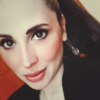 Chiara Moretto