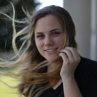 Clare Underkofler