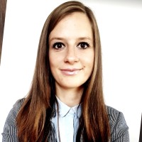 Simona Brajkovec