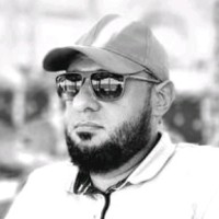 Mohamed Sayed Saad
