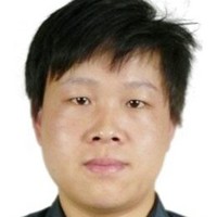Jeff Lu
