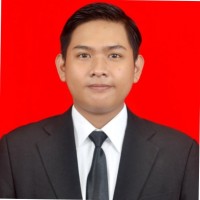 Muchamad Ade Nuridin