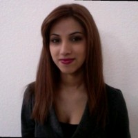 Priya Lal