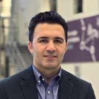 Amin Karimi