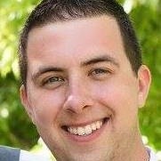 Patrick Radecker