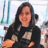 Thais Romano Azevedo Ribeiro de Paula