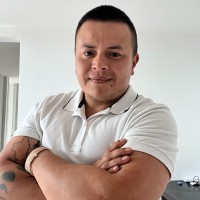 Manuel Sebastian Ramirez Yasno