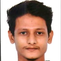 Vrushank Prajapati