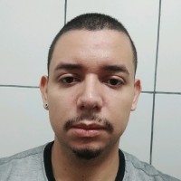 Mateus Gomes