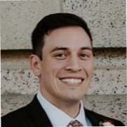 William Poulos