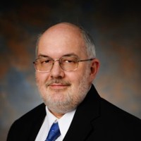 Richard Landals