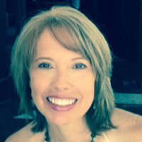 Jonetta ‘Grace’ Rice