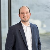 Markus Kainz