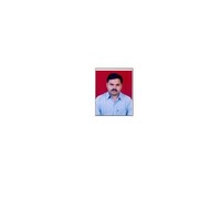 Vijay Sharma