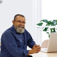 Izaias Gonçalves Durães