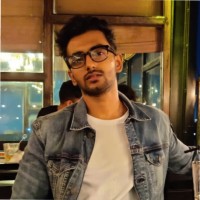 Shibalik Sarkar, Cfa