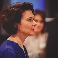 Franziska Nitsche
