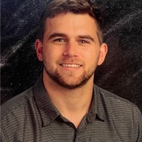 Nick Schenken