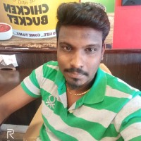 Mohan V