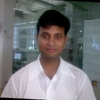 Rajesh Jain