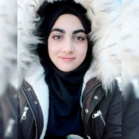 Noor Alazzeh