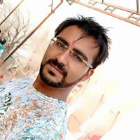 Pragnesh Vaja