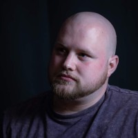 Jay Babcock