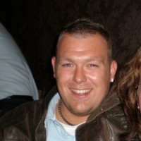Chris Mason